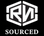RN Sourced - Home